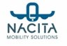 Nacita